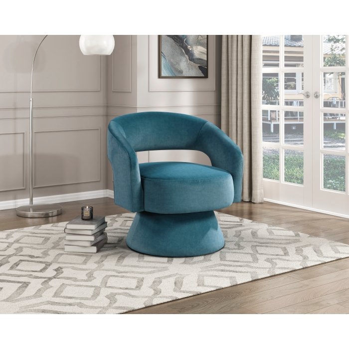 1003DTL-1__l.jpg 1003DTL-1 Swivel Chair - Image 7