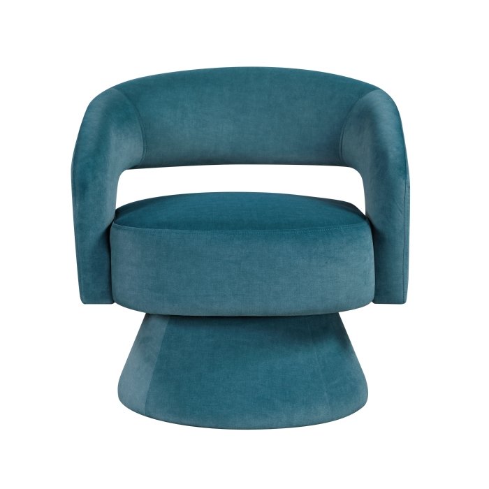1003DTL-1_noBG___l-1.jpg 1003DTL-1 Swivel Chair - Image 2