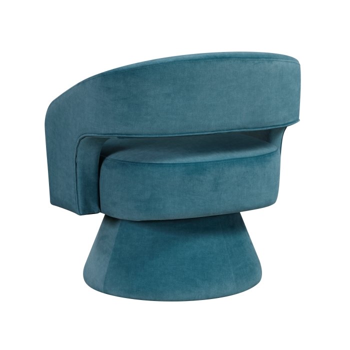 1003DTL-1_noBG___l-3.jpg 1003DTL-1 Swivel Chair - Image 4