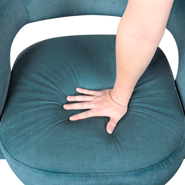1003DTL-1_noBG___l-5.jpg 1003DTL-1 Swivel Chair - Image 6