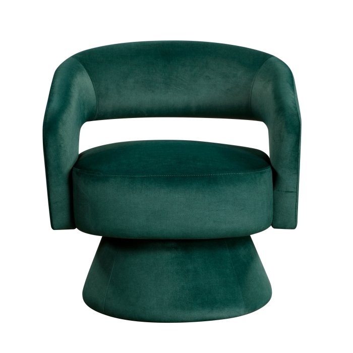 1003GRN-1_noBG___l-3.jpg 1003GRN-1 Swivel Chair - Image 2
