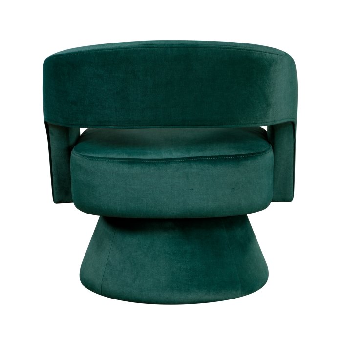 1003GRN-1_noBG___l-9.jpg 1003GRN-1 Swivel Chair - Image 5