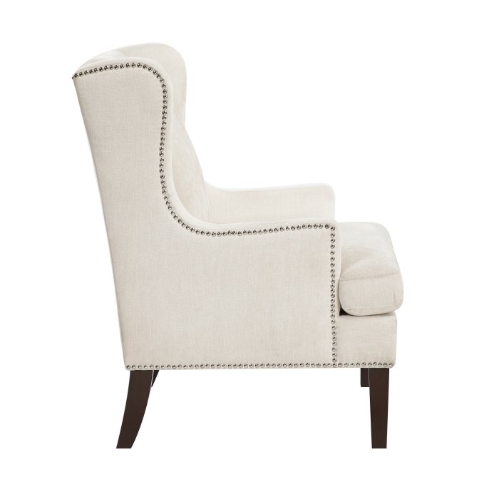 1005BEG-1_noBG___l-1.jpg 1005BEG-1 Accent Chair - Image 3