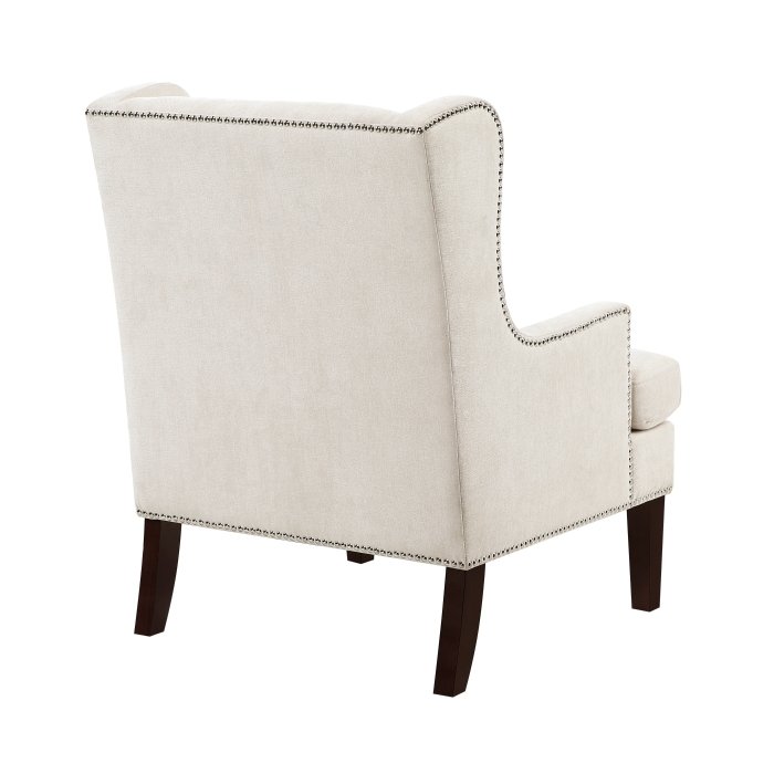 1005BEG-1_noBG___l-2.jpg 1005BEG-1 Accent Chair - Image 4