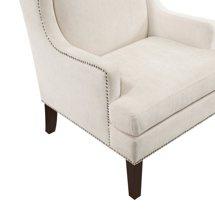 1005BEG-1_noBG___l-4.jpg 1005BEG-1 Accent Chair - Image 6
