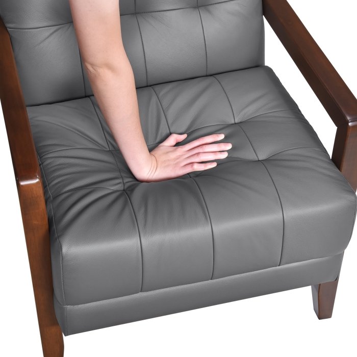 1010DGY-1_noBG___l-6.jpg 1010DGY-1 Accent Chair - Image 7
