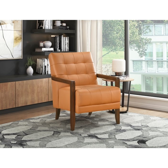 1010RNG-1__l.jpg 1010RNG-1 Accent Chair - Image 8