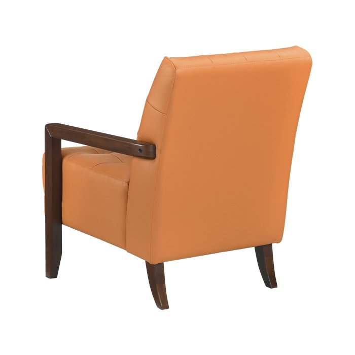1010RNG-1_noBG___l-7.jpg 1010RNG-1 Accent Chair - Image 4