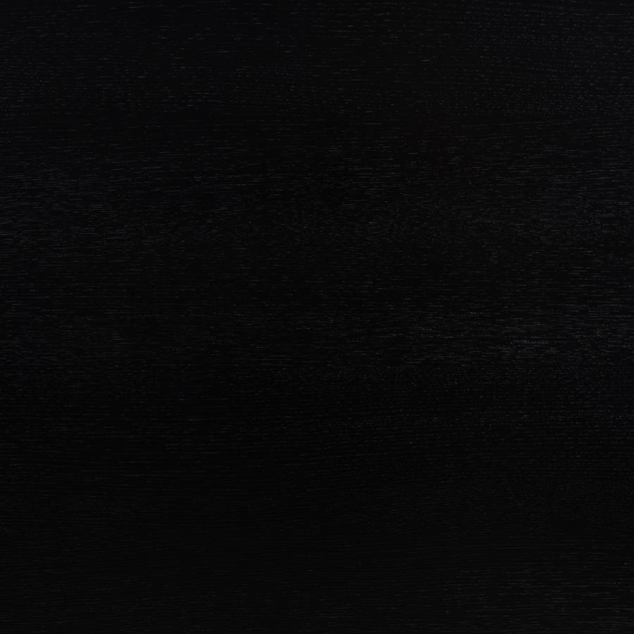 102061 s5 05x900.jpg 102061 s5 05x900.jpg