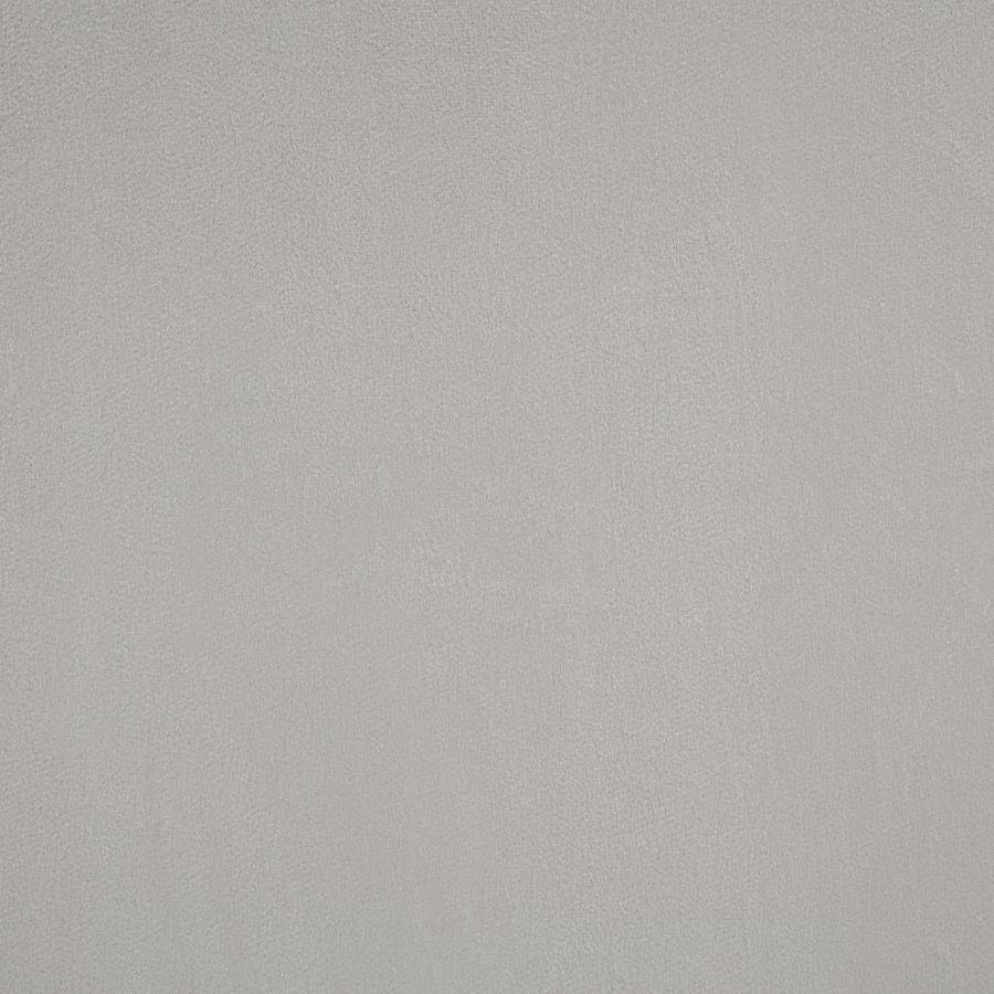 102068 s5 10x900.jpg 102068 s5 10x900.jpg