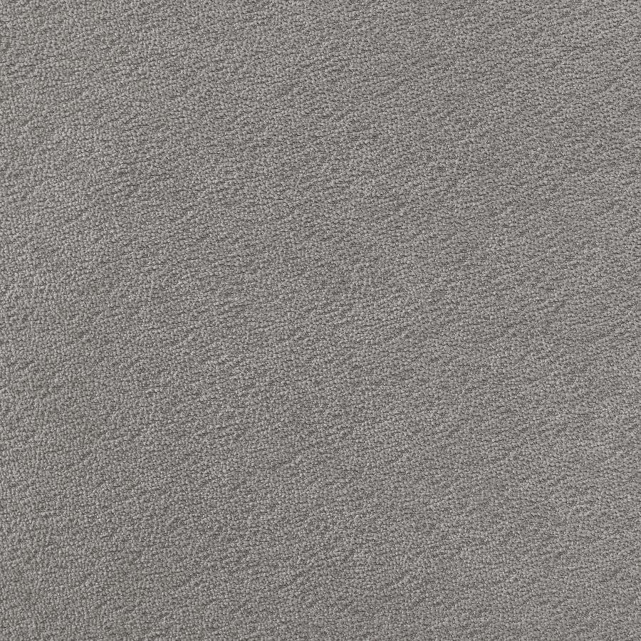 102721gry s6 15x900.jpg 102721gry s6 15x900.jpg