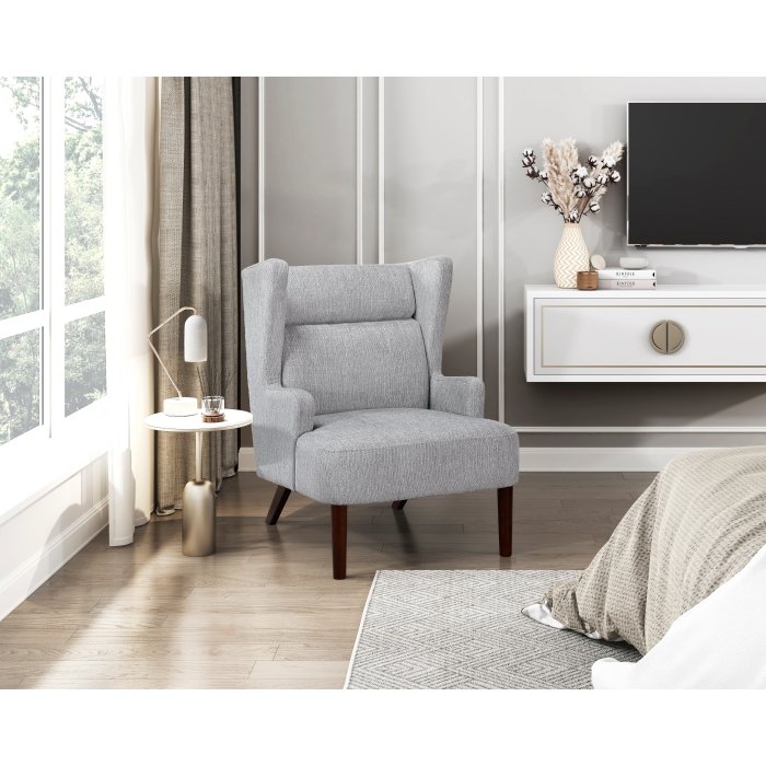 1028GY-1__l.jpg 1028GY-1 Accent Chair - Image 8