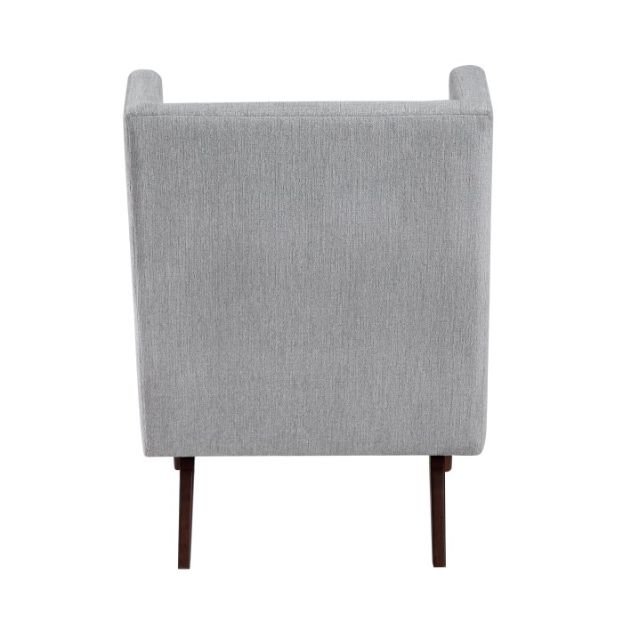 1028GY-1_noBG_b__l-2.jpg 1028GY-1 Accent Chair - Image 5