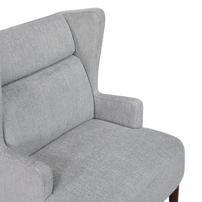 1028GY-1_noBG_d__l.jpg 1028GY-1 Accent Chair - Image 6