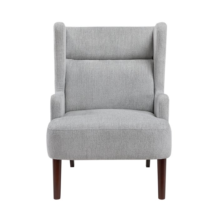1028GY-1_noBG_f__l.jpg 1028GY-1 Accent Chair - Image 2