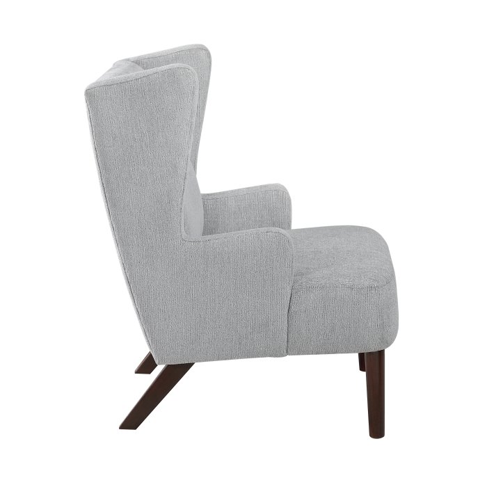 1028GY-1_noBG_s__l-2.jpg 1028GY-1 Accent Chair - Image 3
