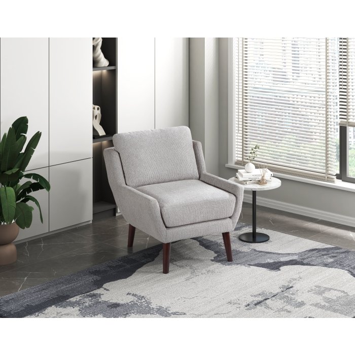 1029GY-1__l-1.jpg 1029GY-1 Accent Chair - Image 8