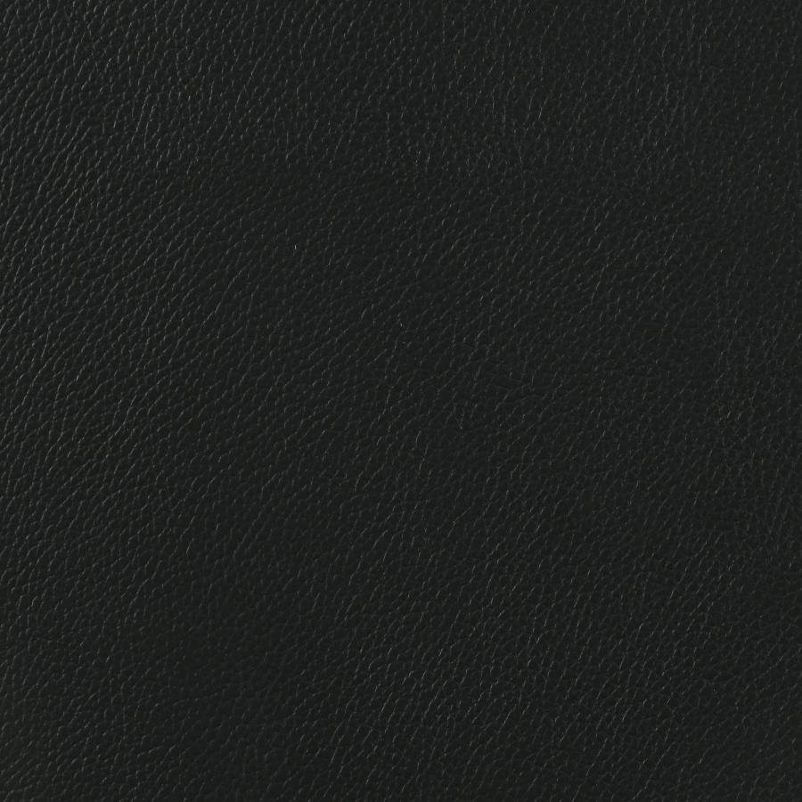 105361 s5 12x900.jpg 105361 s5 12x900.jpg