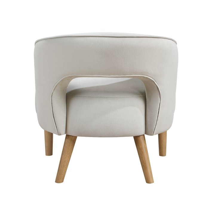 1053GY-1_noBG_b__l-2.jpg 1053GY-1 Accent Chair - Image 6