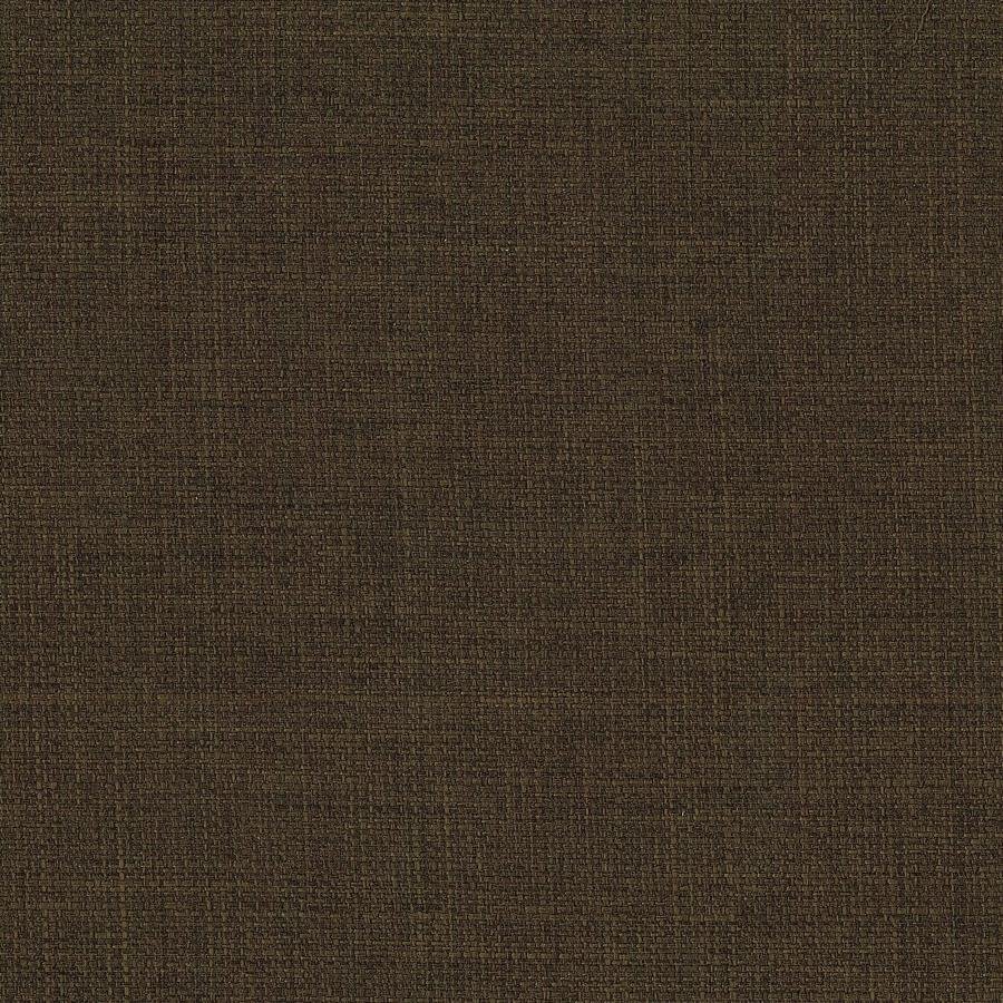 106581 s5 08x900.jpg 106581 s5 08x900.jpg