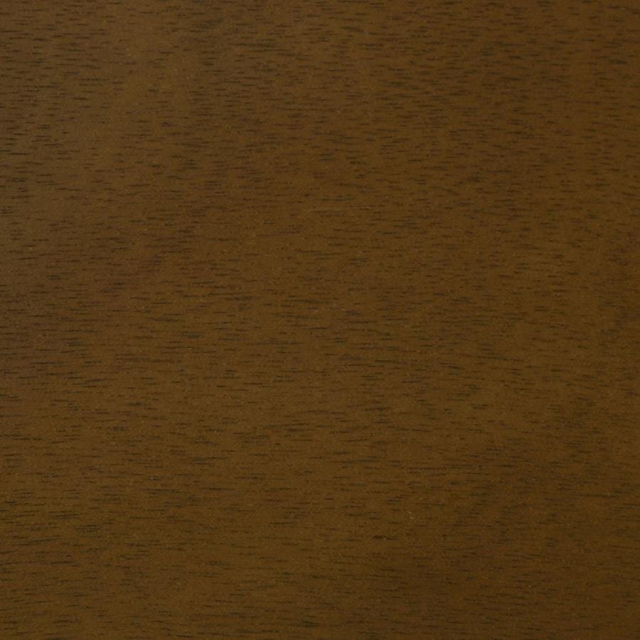 108083 06x900.jpg 108083 06x900.jpg
