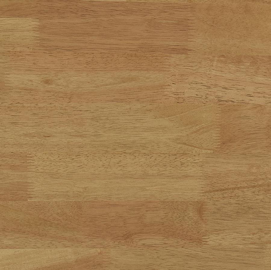 108440 s5 09x900.jpg 108440 s5 09x900.jpg