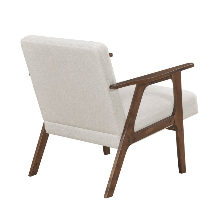 1106BE-1_noBG_b__l-1.jpg 1106BE-1 Accent Chair - Image 4