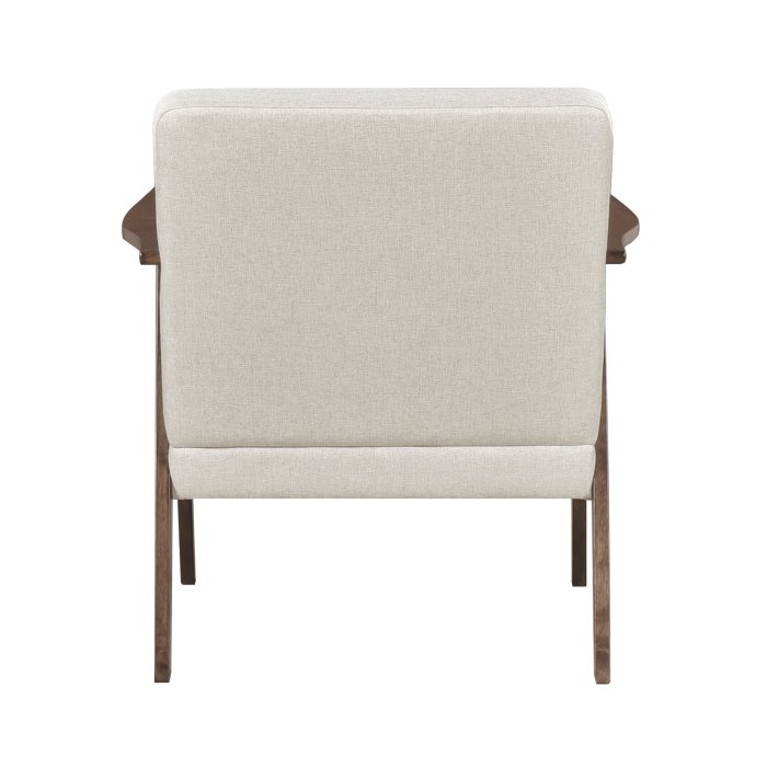 1106BE-1_noBG_b__l-3.jpg 1106BE-1 Accent Chair - Image 5
