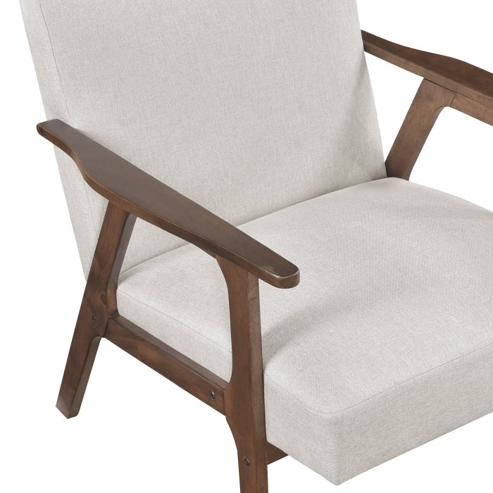 1106BE-1_noBG_d__l-1.jpg 1106BE-1 Accent Chair - Image 6