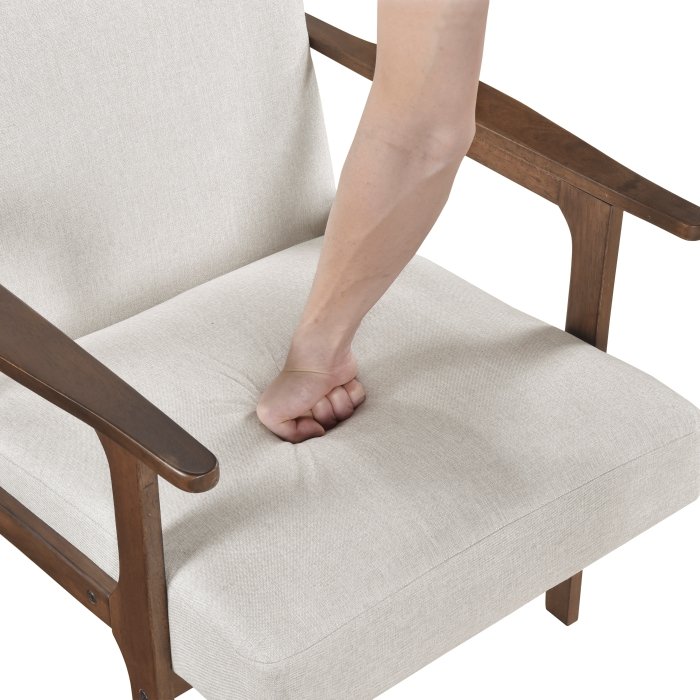 1106BE-1_noBG_d__l-3.jpg 1106BE-1 Accent Chair - Image 7
