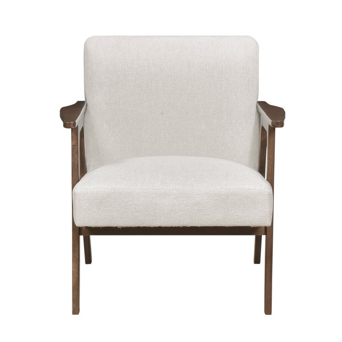 1106BE-1_noBG_f__l-1.jpg 1106BE-1 Accent Chair - Image 2