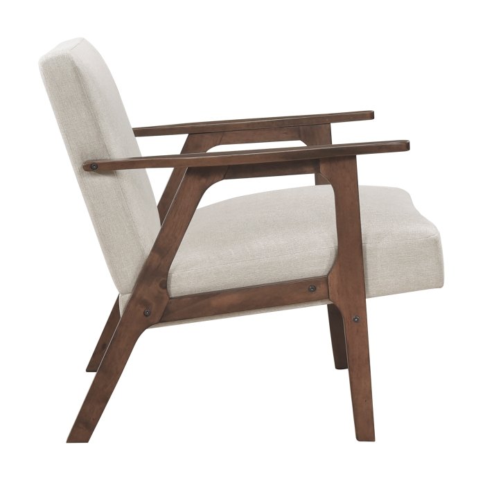 1106BE-1_noBG_s__l-3.jpg 1106BE-1 Accent Chair - Image 3