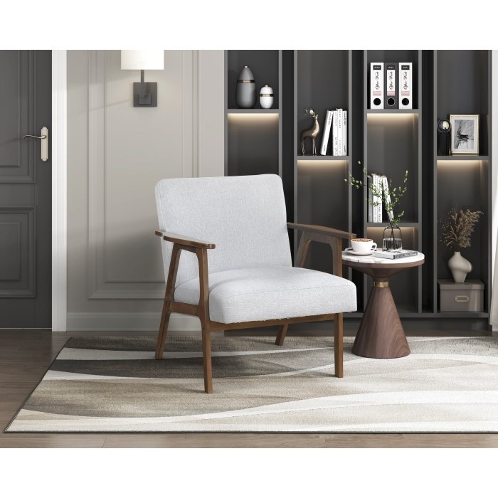 1106GY-1__l.jpg 1106GY-1 Accent Chair - Image 8