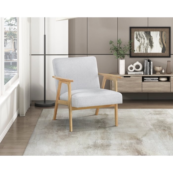 1106NAGY-1__l.jpg 1106NAGY-1 Accent Chair - Image 8