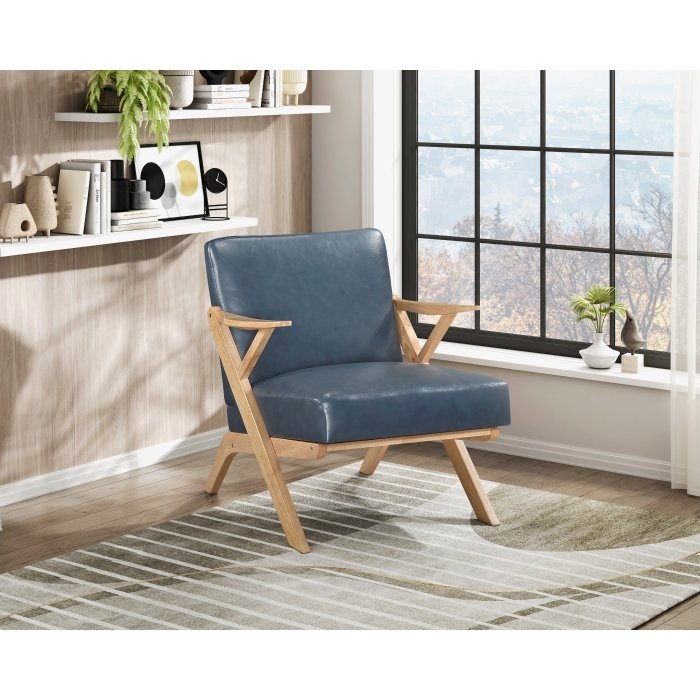 1107NABUE-1__l.jpg 1107NABUE-1 Accent Chair - Image 8