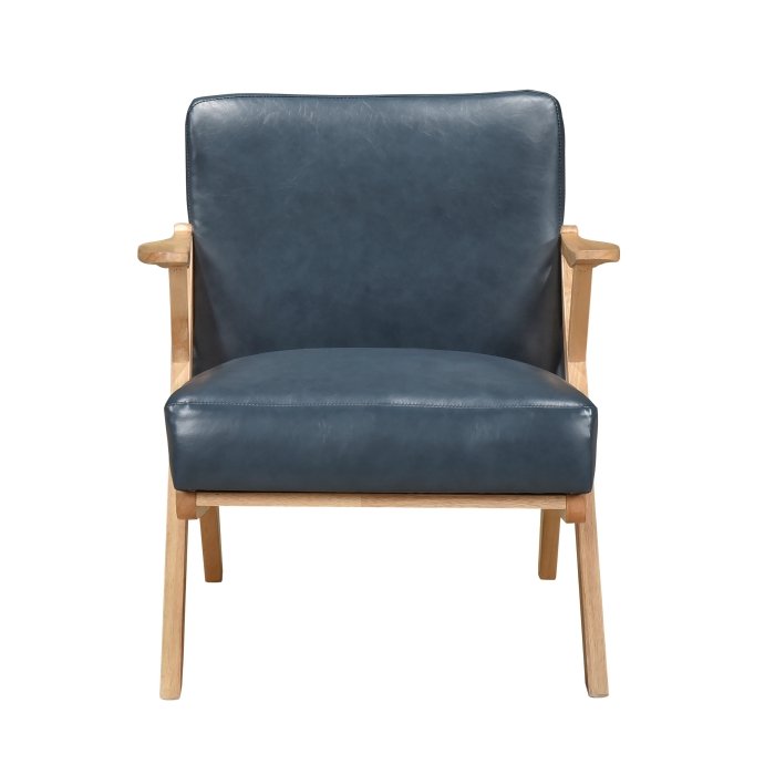 1107NABUE-1_noB__l-2.jpg 1107NABUE-1 Accent Chair - Image 2