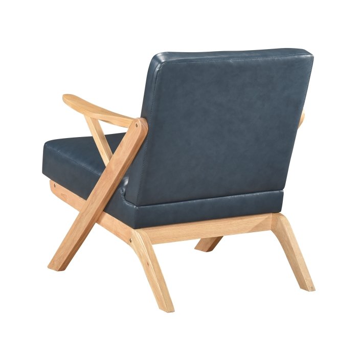 1107NABUE-1_noB__l-6.jpg 1107NABUE-1 Accent Chair - Image 4