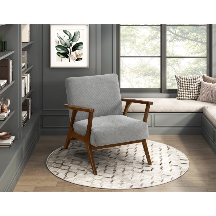 1135GY-1__l.jpg 1135GY-1 Accent Chair - Image 8