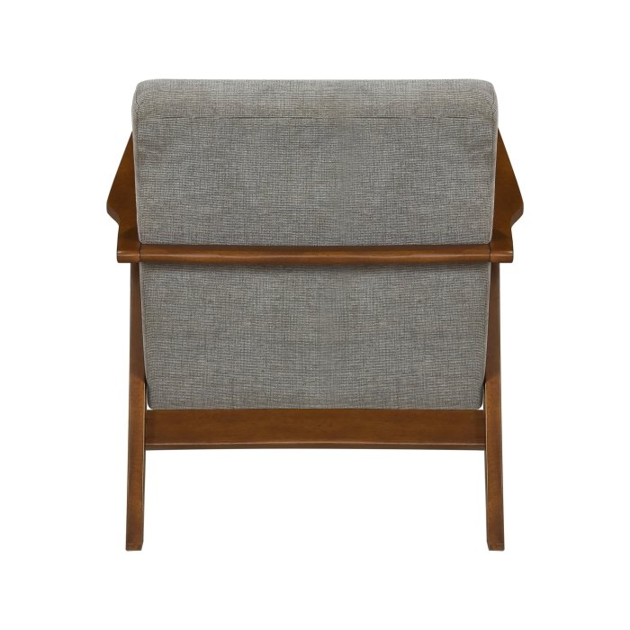 1135GY-1_noBG_back_1__l.jpg 1135GY-1 Accent Chair - Image 5