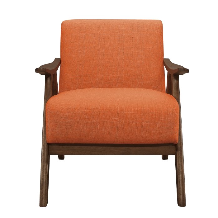 1138RN-1_noBG_f__l.jpg 1138RN-1 Accent Chair - Image 2