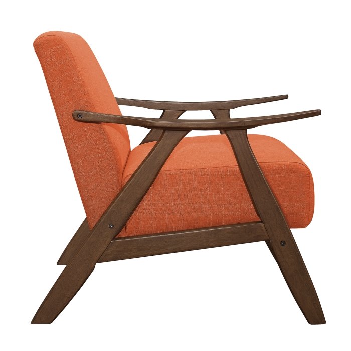 1138RN-1_noBG_s__l-1.jpg 1138RN-1 Accent Chair - Image 3