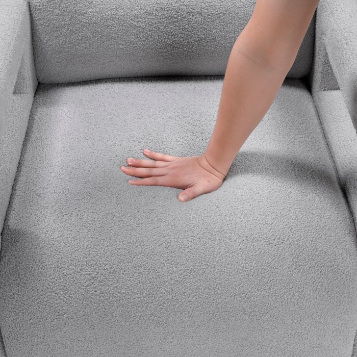 1155GY-1_noBG_d__l-2.jpg 1155GY-1 Accent Chair - Image 7