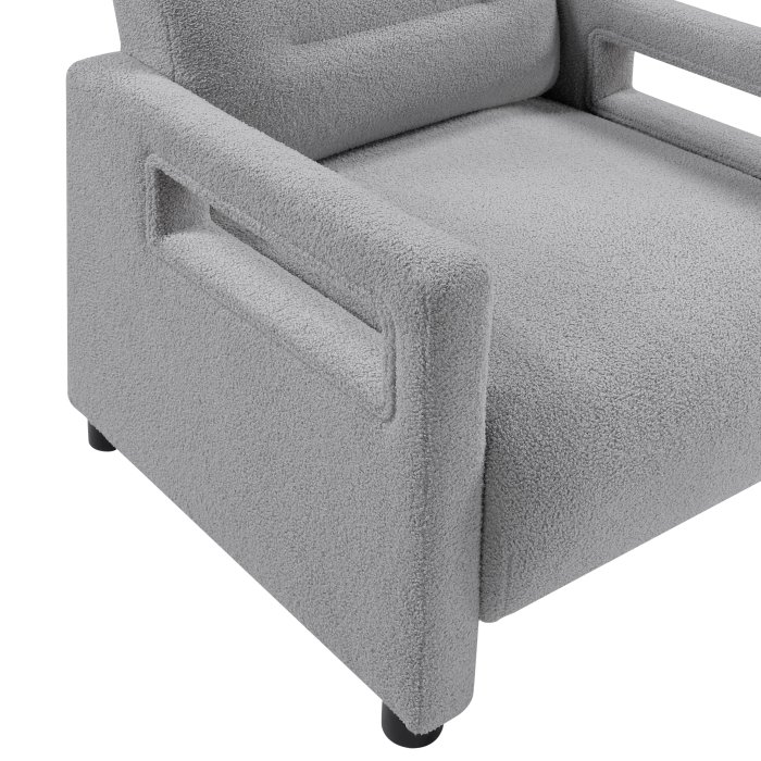 1155GY-1_noBG_d__l.jpg 1155GY-1 Accent Chair - Image 6