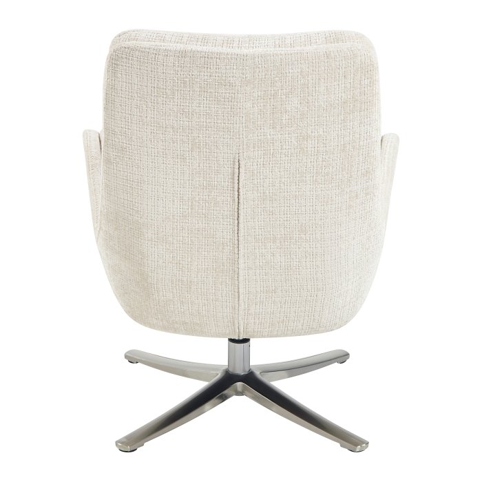 1159BE_CHR_noBG_back__l.jpg 1159BE Swivel Chair with Ottoman - Image 8
