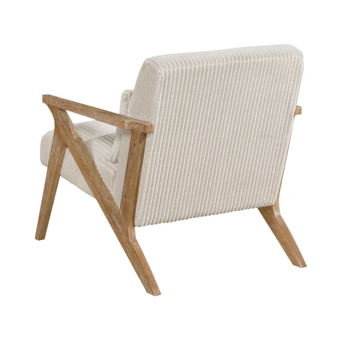 1172BE-1_noBG_back_2__l-1.jpg 1172BE-1 Accent Chair - Image 4