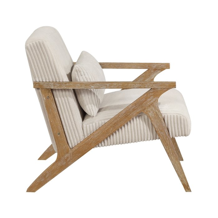 1172BE-1_noBG_side_2__l-1.jpg 1172BE-1 Accent Chair - Image 3