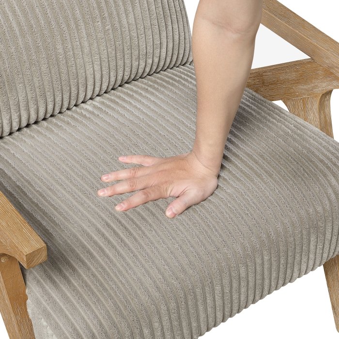 1172GB-1_noBG_detail_2__l.jpg 1172GB-1 Accent Chair - Image 8