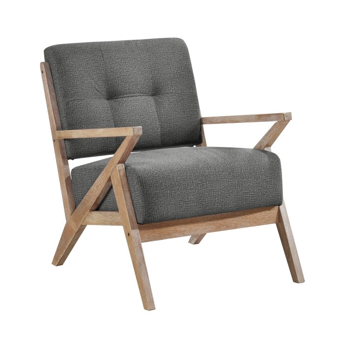 1211DG-1 Accent Chair