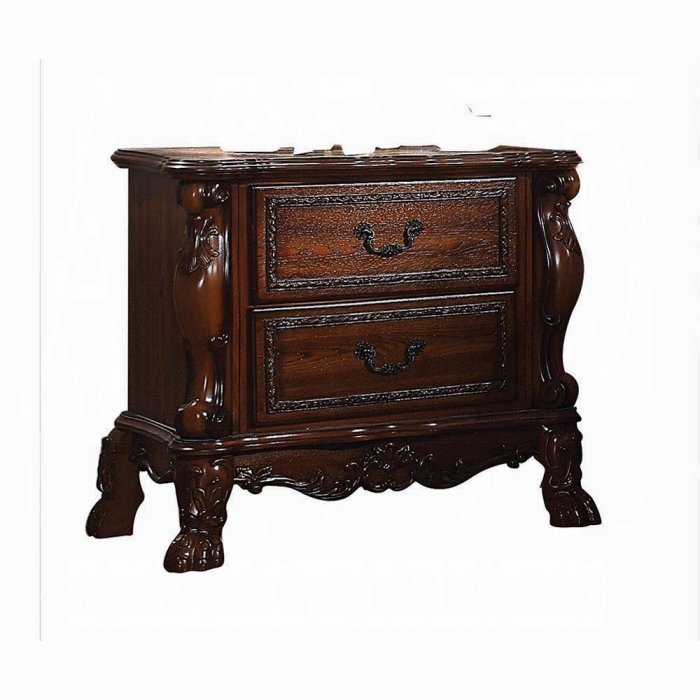 12143_1_1.jpg Dresden Nightstand - Image 2