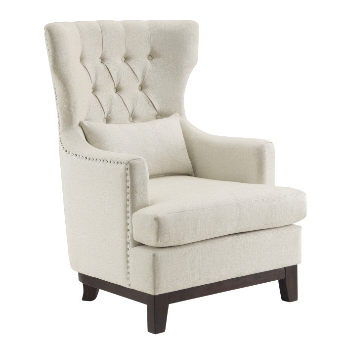 1217F4S Accent Chair
